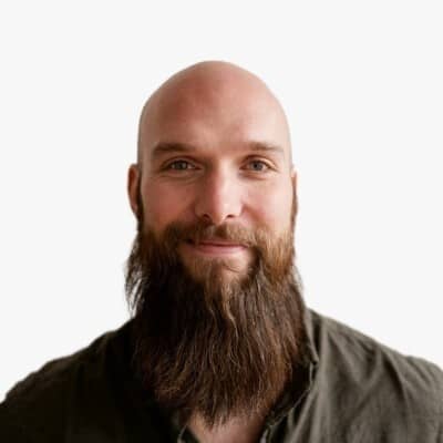 Simon Streblow Über Uns