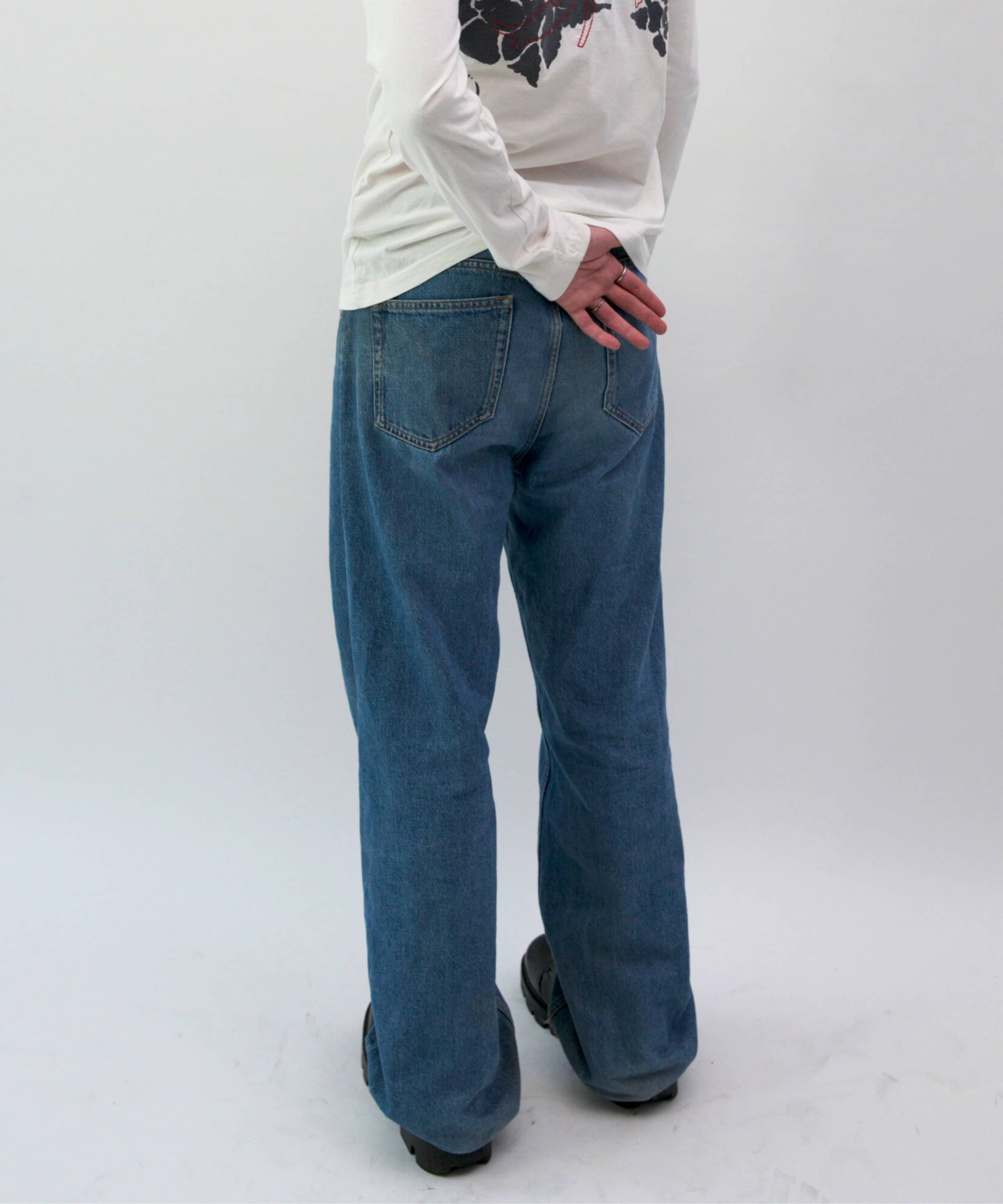 men_jeans