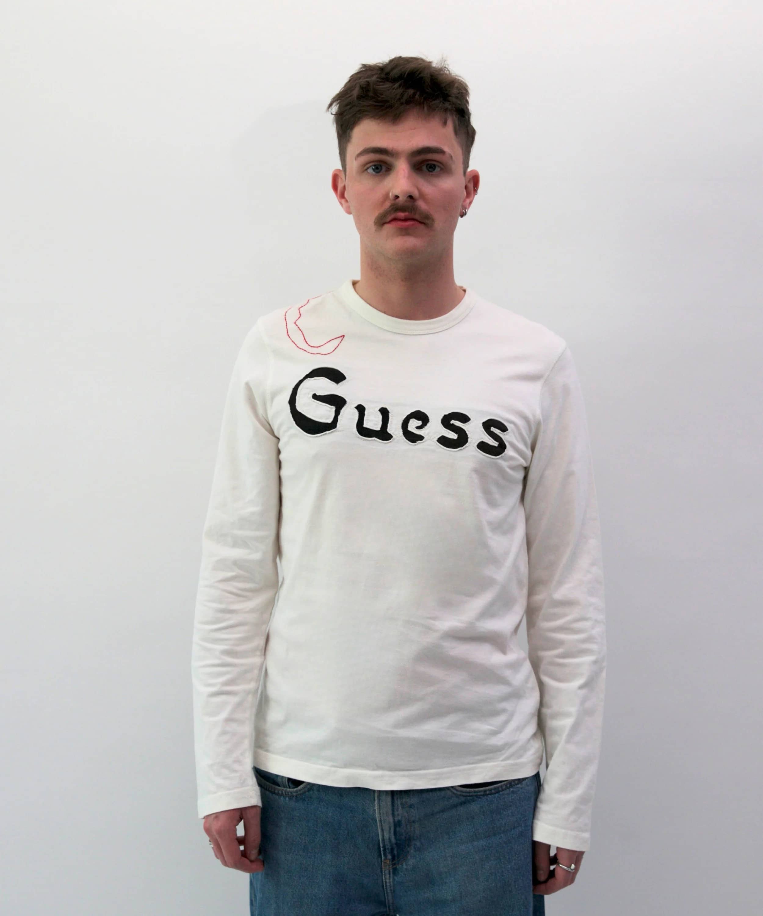 men_longsleeve