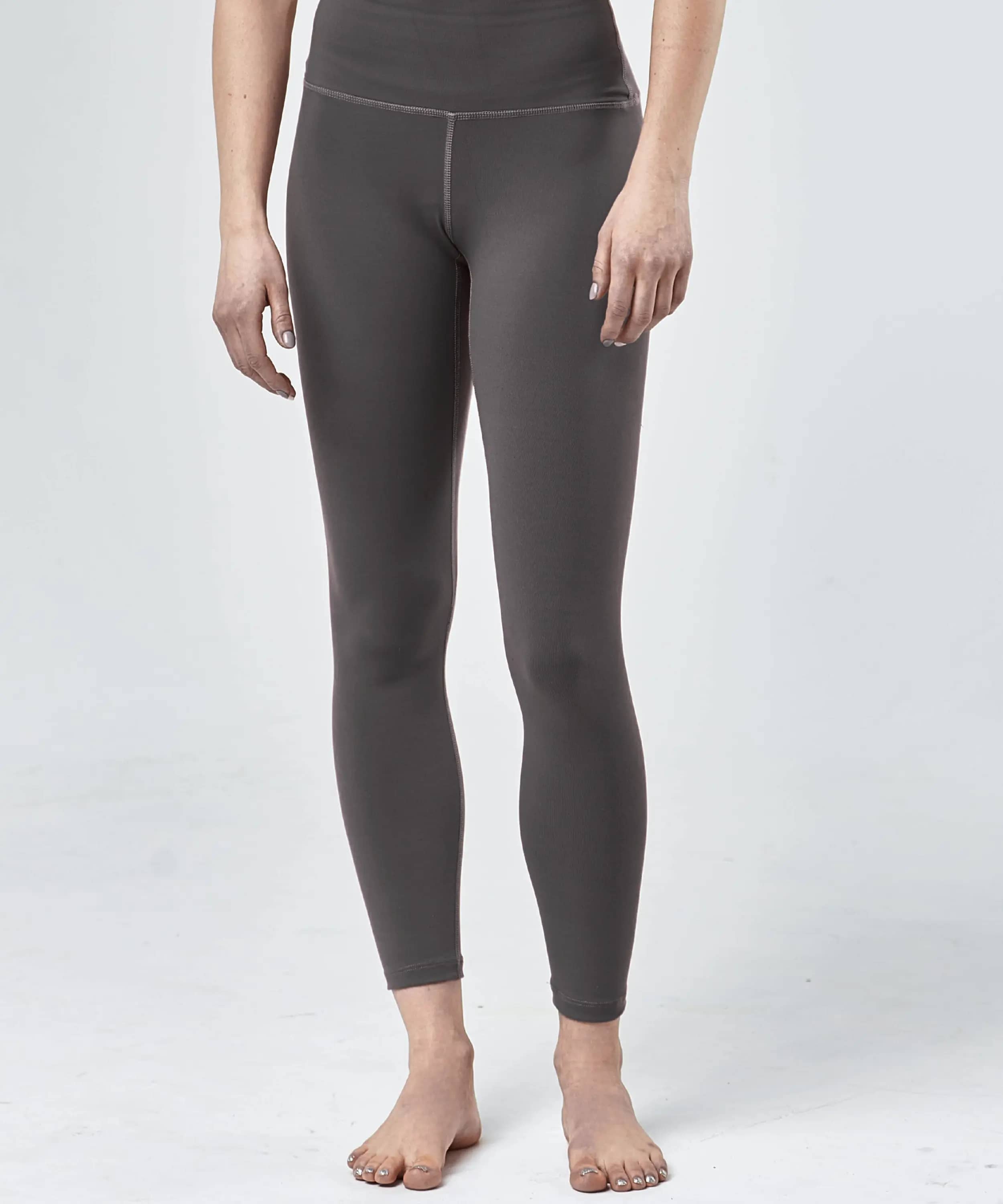 women leggings