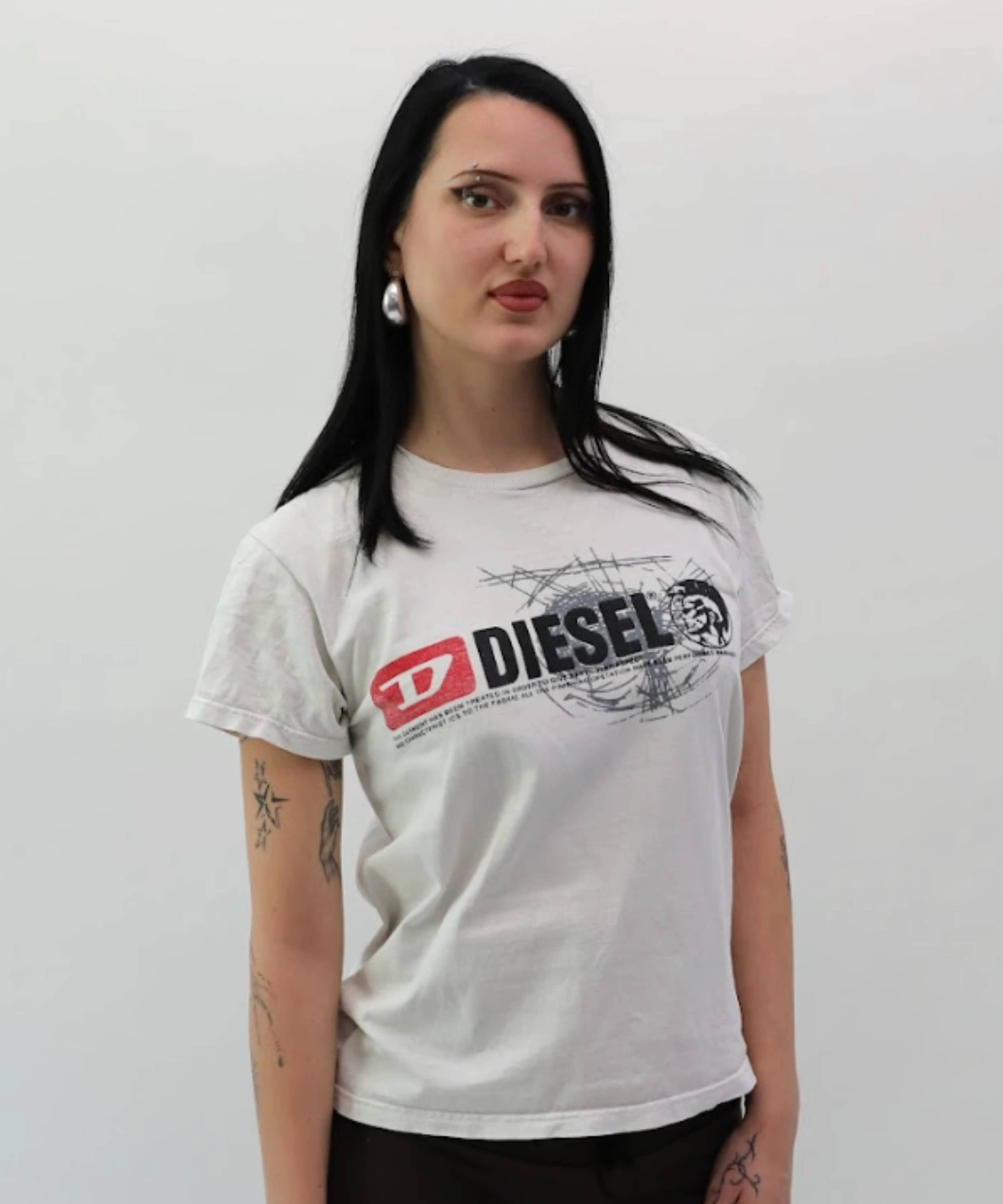women tshirt