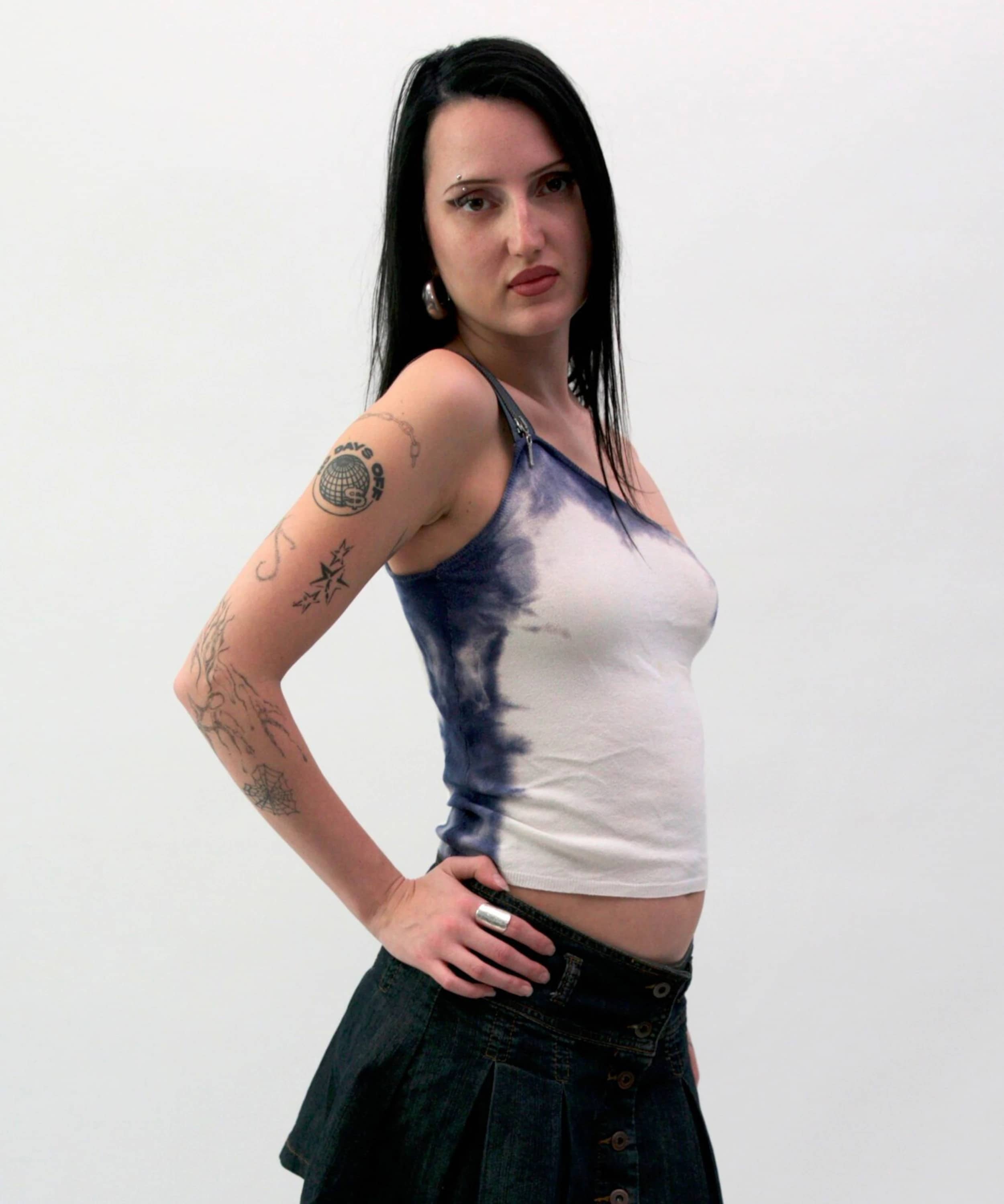 women_cami