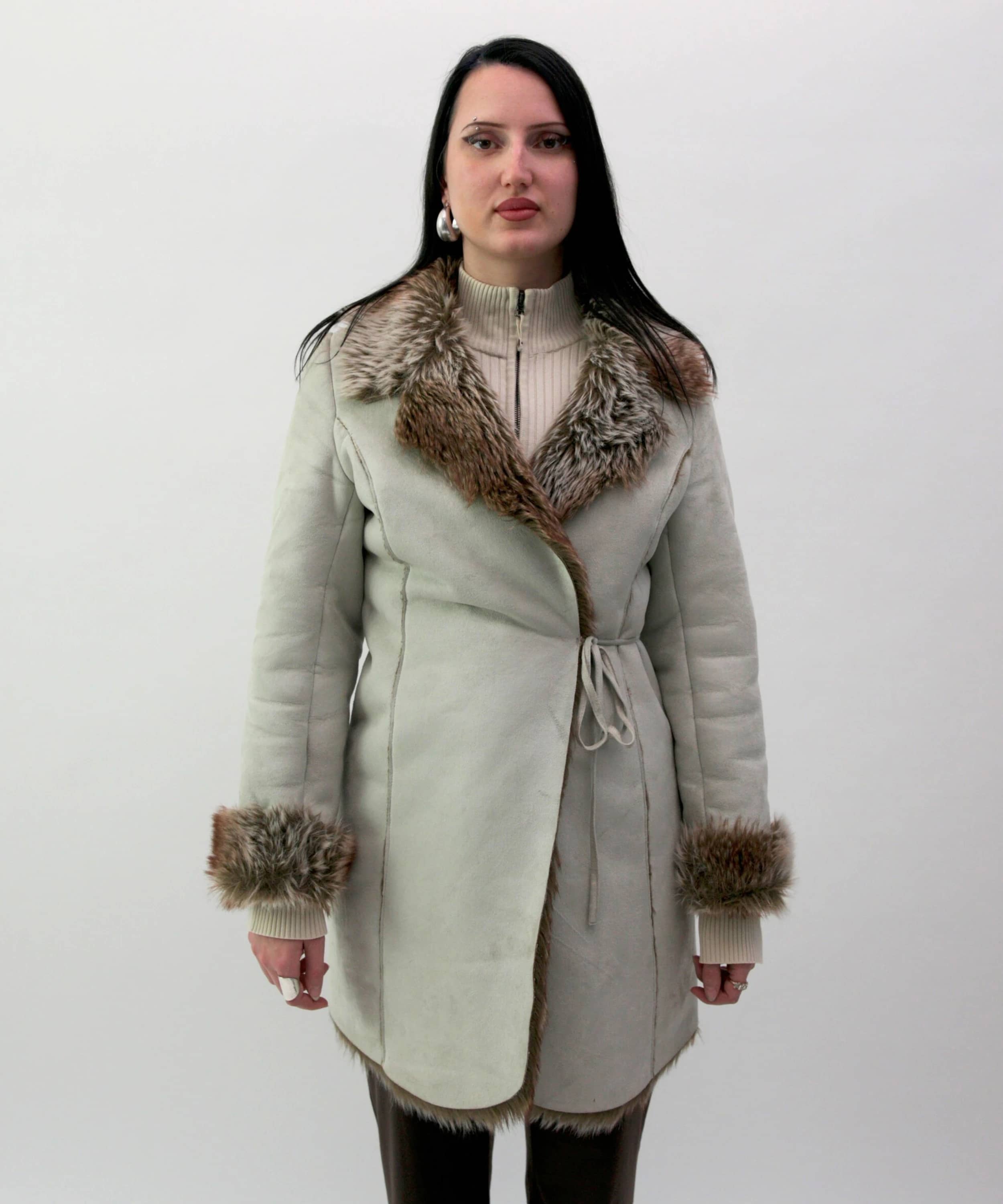 women_coat