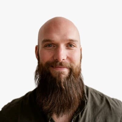 Simon Streblow Über Uns