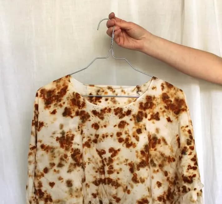 upcycling-brands-in-berlin-11