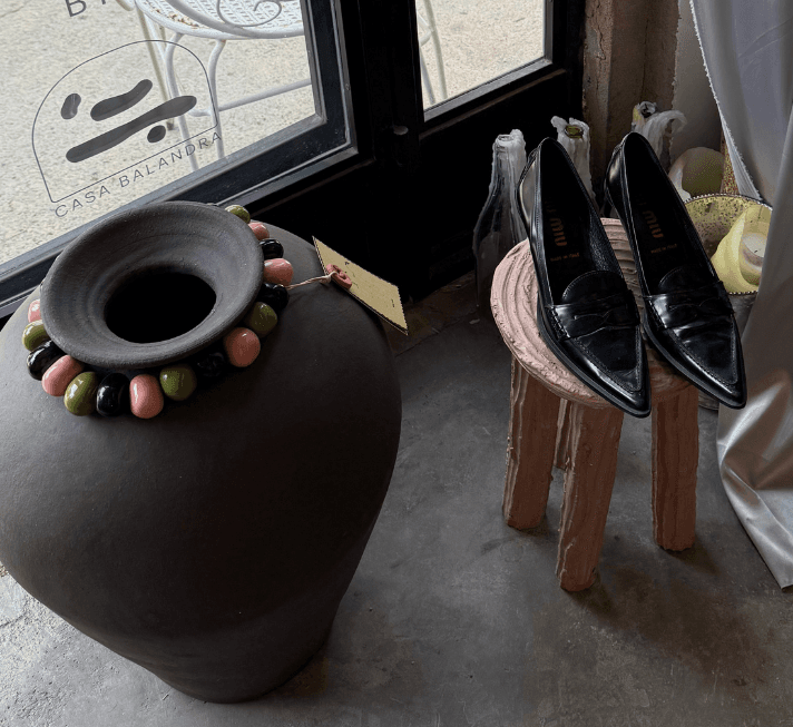 upcycling-brands-in-berlin-5