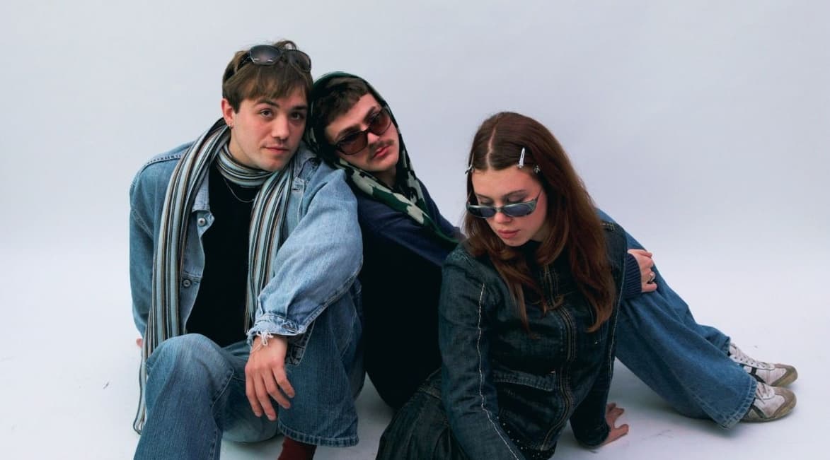 Die Zukunft der Mode ist Secondhand: Unsere Vision hinter rebe