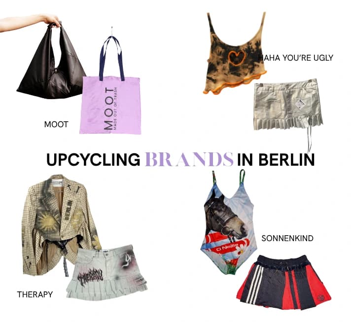upcycling-brands-in-berlin-1