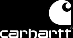 carhartt-logo