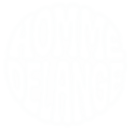 homme-logo