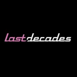lastdecades-logo