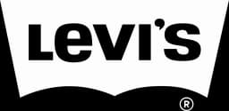 levis logo