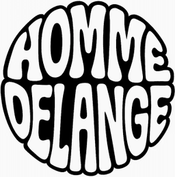 hommedelange