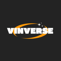 Vinverse