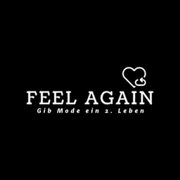 Feel Again