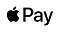 Apple Pay